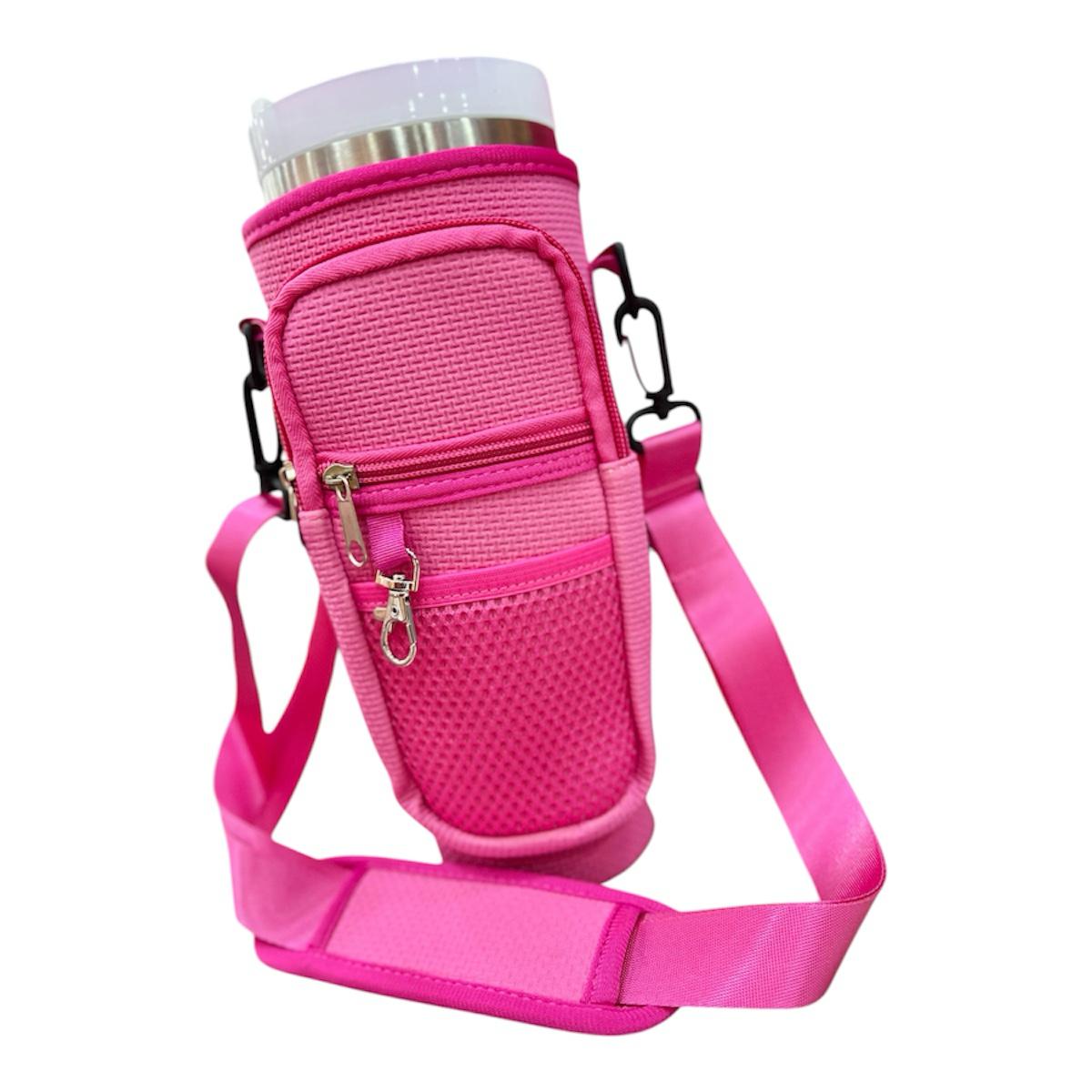Bolso Para Termo STANLEY/YETI - Premium ®