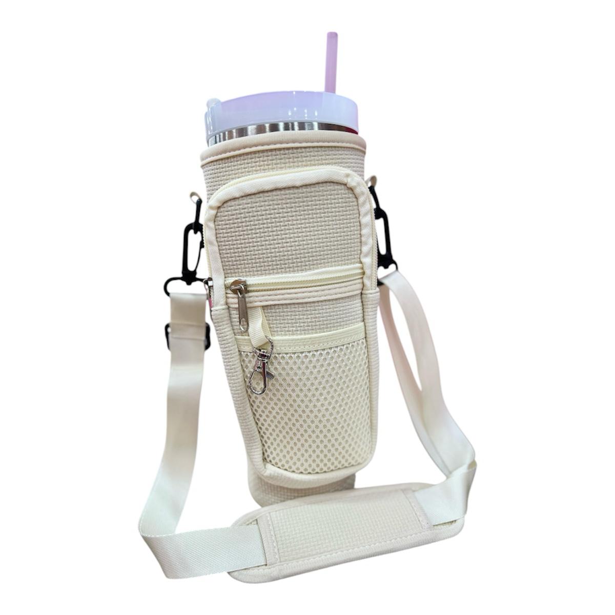 Bolso Para Termo STANLEY/YETI - Premium ®