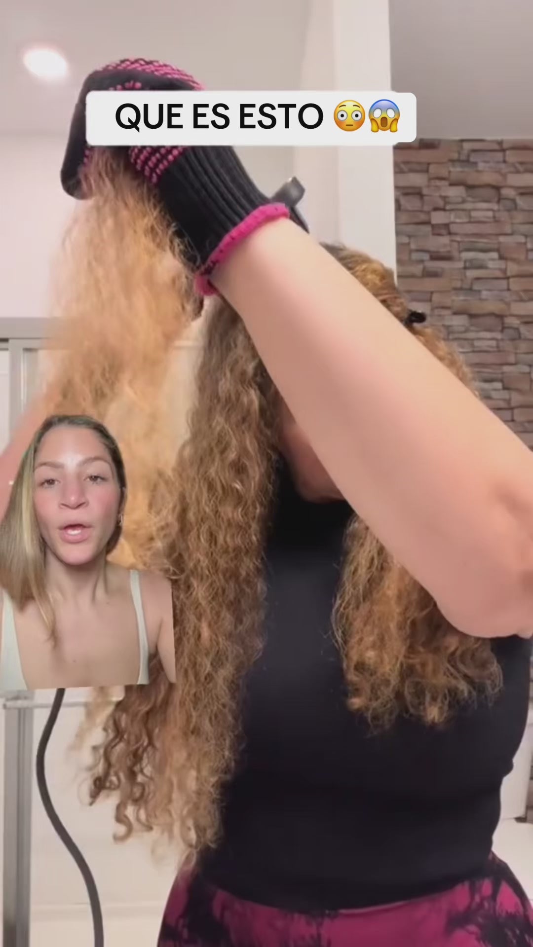 Cargar video: 